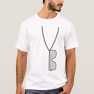vneck tシャツ