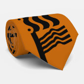 vnslirgk.bnrtp8jio ネクタイ (ロール)