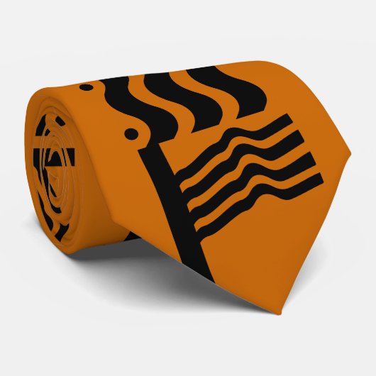 vnslirgk.bnrtp8jio ネクタイ (ロール)