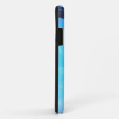 VOCバテービア、Lelystadt、オランダの頭首 Case-Mate iPhoneケース (裏面/右)