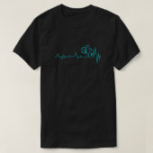 Vocaloid Shirt Essential Tシャツ (デザイン正面)