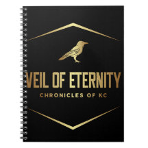 VoEノートパッド