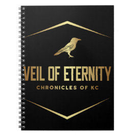 VoEノートパッド ノートブック