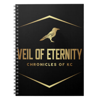 VoEノートパッド ノートブック