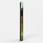 Vogelhaushandy Case-Mate iPhone Hülle iPhoneケース (裏面/右)