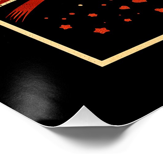 Voices of Change ポスター (コーナー)