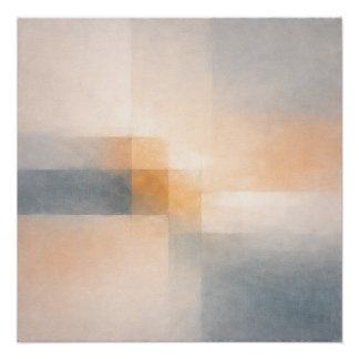 Voices Returning at Dawn - A Morning for Questions ポスター