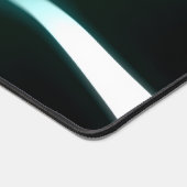 Voidheld Cinematic Orb デスクマット (コーナー)