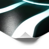 Voidheld Cinematic Orb フォトプリント (角)