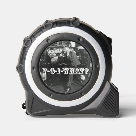 VoIP電話の衝撃的な導入 メジャー (正面)