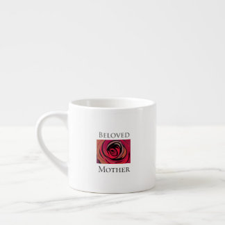 Voited Collection -カスタマイズ可能なExpresso Mug エスプレッソカップ