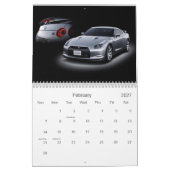 、Voituは… 08 10 29 sema motorworld誇大宣伝lexusありますf カレンダー (2月 2027)