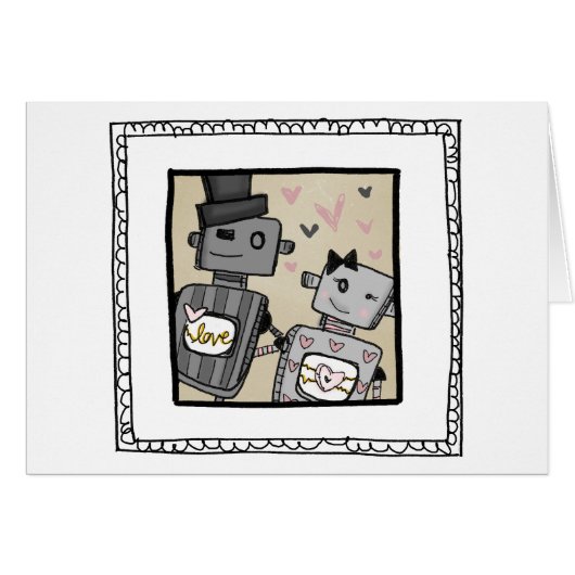 vol25愛は起こります (正面横)