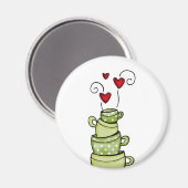 vol25 – 完璧に積み重ね マグネット (正面/裏面)