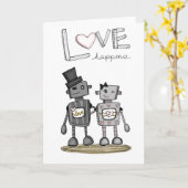 vol25-愛は起こります カード (黄色い花)