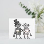 vol.25 – 愛が起こる ポストカード (スタンド正面)