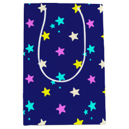 Volans ミディアムペーパーバッグ