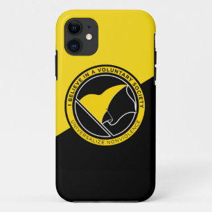 Volantarist iPhone 5ケースメイトIDケース 11 ケース