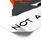 VolCANoポスター ポスター (角)