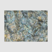 Volcano Lava Rock 薄葉紙 (正面)