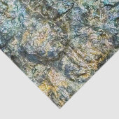 Volcano Lava Rock 薄葉紙 (詳細)