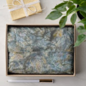 Volcano Lava Rock 薄葉紙 (ギフト)