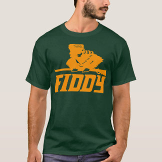 Vols by Fiddy T-shirt Tシャツ