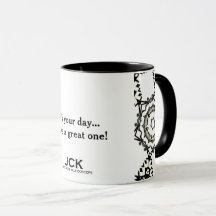 『Volume1』 カラフルなアート2