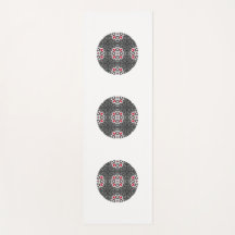 Volume sixteen's kaleidoscope art two