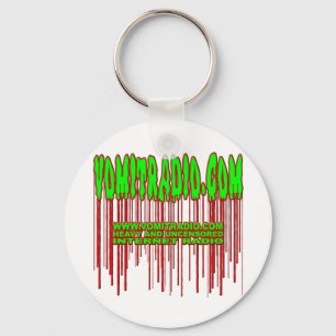 VOMITRADIO.COM キーホルダー