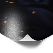 Voodoo Lovers フォトプリント (角)