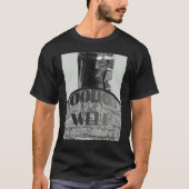 Voodoo Well Tシャツ (正面)