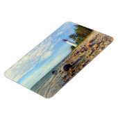 Vormsi Stillness マグネット (左側)