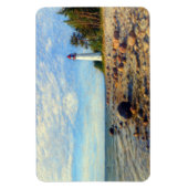 Vormsi Stillness マグネット (縦)