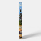 Vormsi Stillness Case-Mate iPhoneケース (裏面 / 左)