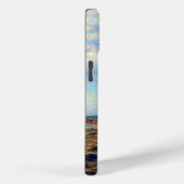 Vormsi Stillness Case-Mate iPhoneケース (裏面 / 右)