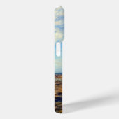 Vormsi Stillness Case-Mate iPhoneケース (裏面 / 右)