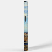 Vormsi Stillness Case-Mate iPhoneケース (裏面 / 右)