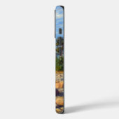 Vormsi Stillness Case-Mate iPhoneケース (裏面 / 左)