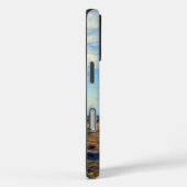 Vormsi Stillness Case-Mate iPhoneケース (裏面 / 右)