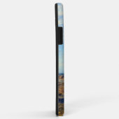 Vormsi Stillness Case-Mate iPhoneケース (裏面/右)