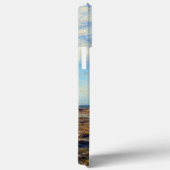 Vormsi Stillness Case-Mate iPhoneケース (裏面 / 右)