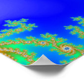 vortex2、CIS(シータ) ポスター (角)