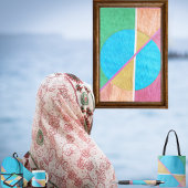 Vortex  ジャンボコーヒーマグカップ