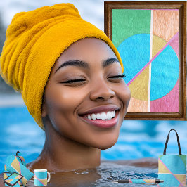 Vortex  ジャンボコーヒーマグカップ