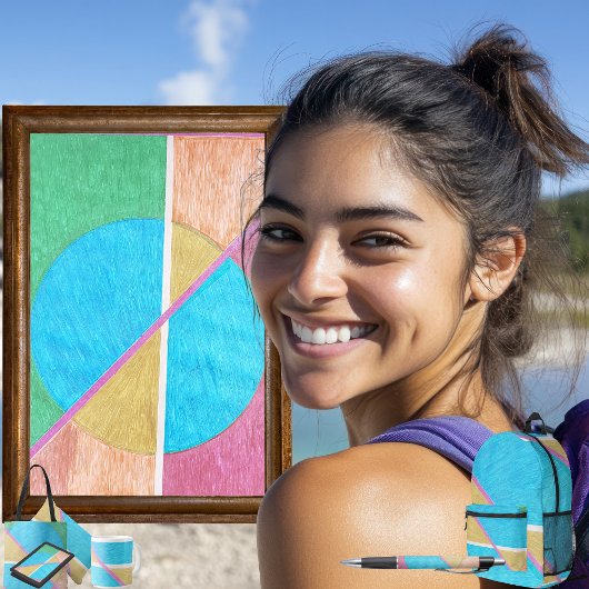 Vortex ノートブック