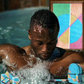 Vortex ノートブック