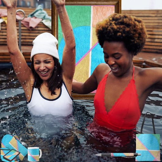 Vortex  プランナー手帳