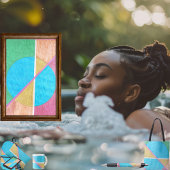 Vortex  ボールペン