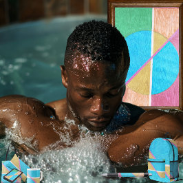 Vortex  ボールペン